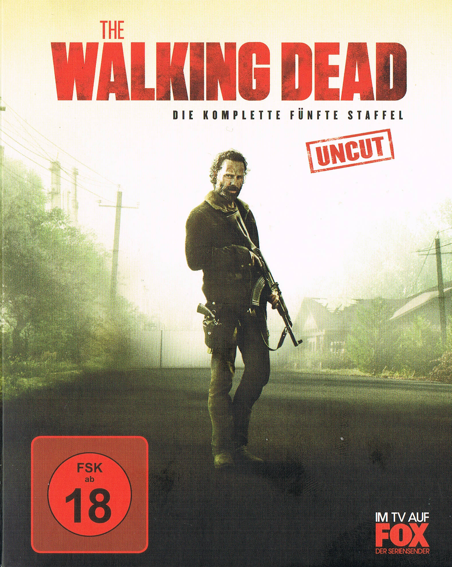 DCTV – Folge 027: Filmwoche 48/2015