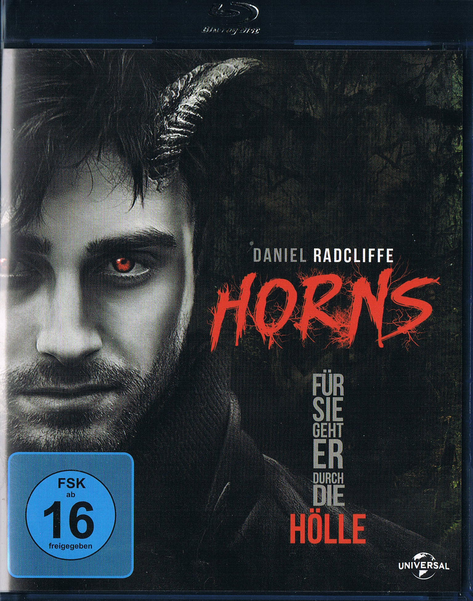 DCTV – Folge 033: Filmwoche 53/2015