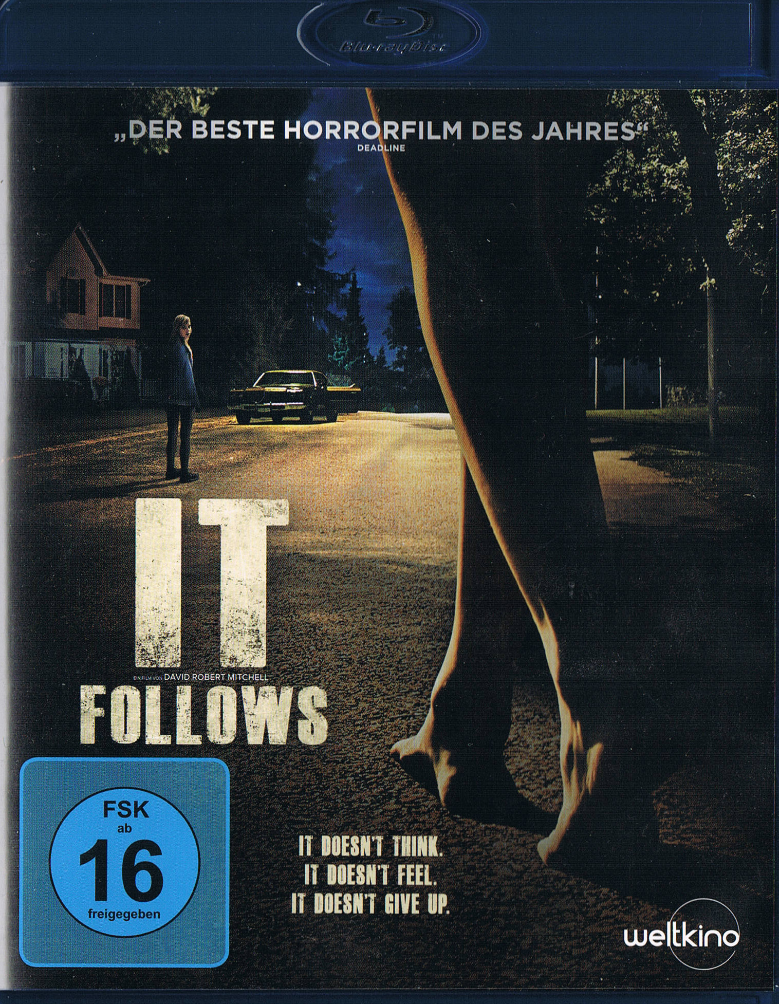 DCTV – Folge 029: Filmwoche 50/2015