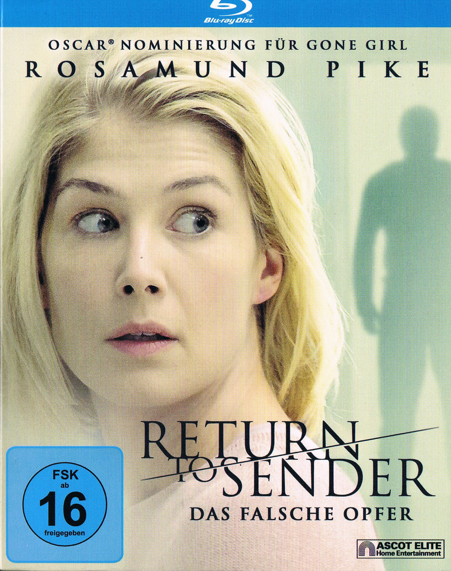 DCTV – Folge 032: Filmwoche 52/2015