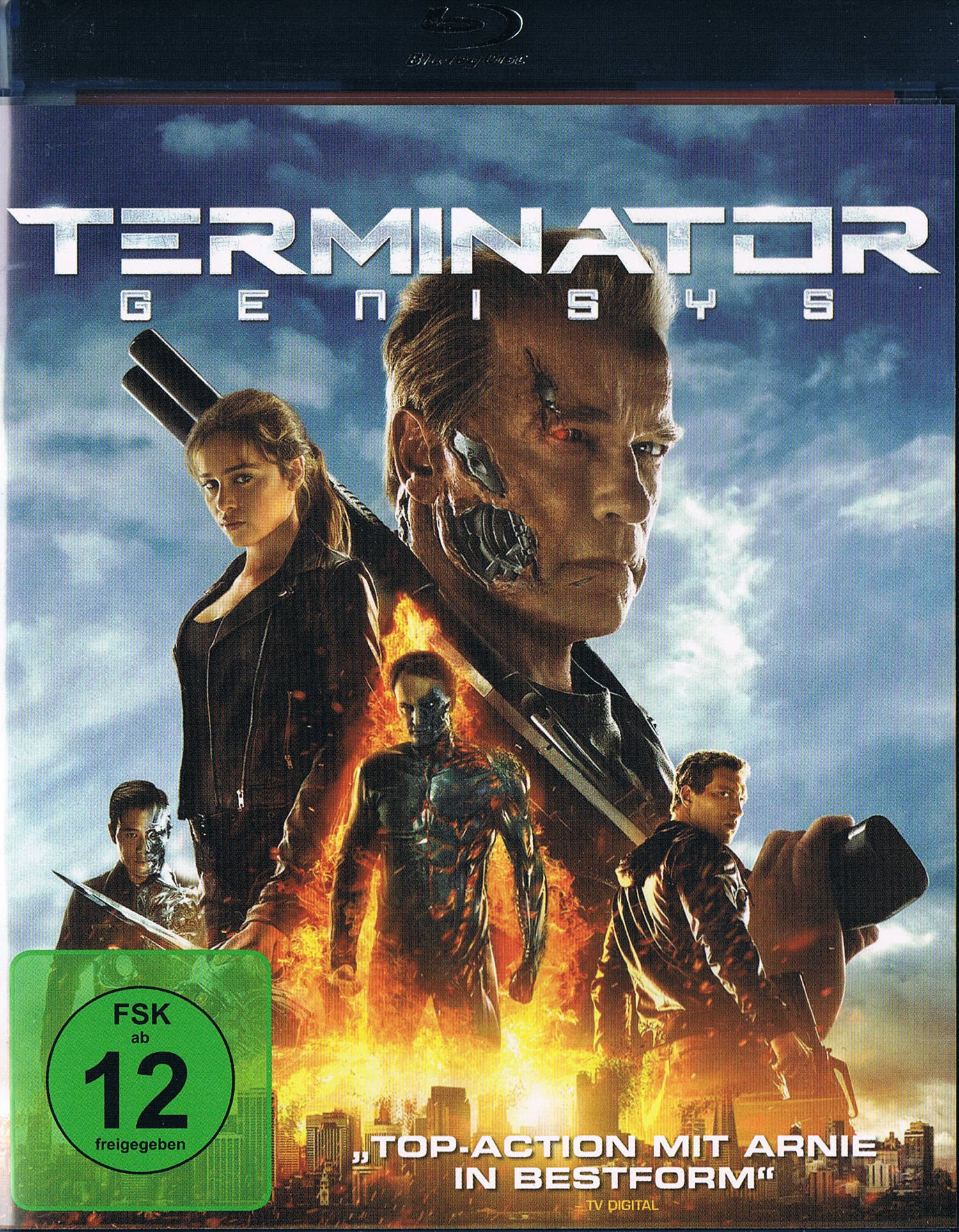 DCTV – Folge 028: Filmwoche 49/2015