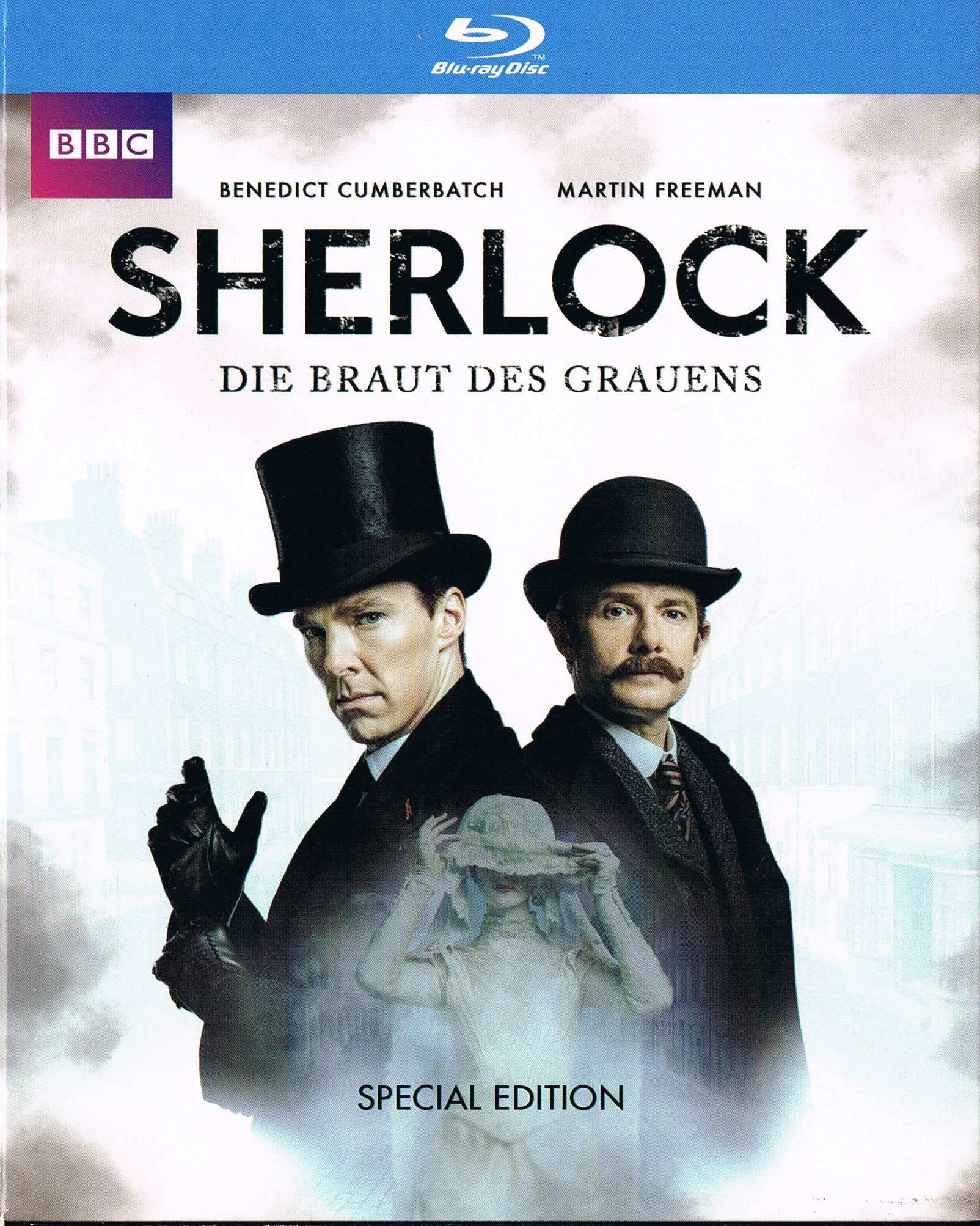 DCTV – Folge 046: Filmwoche 13/2016