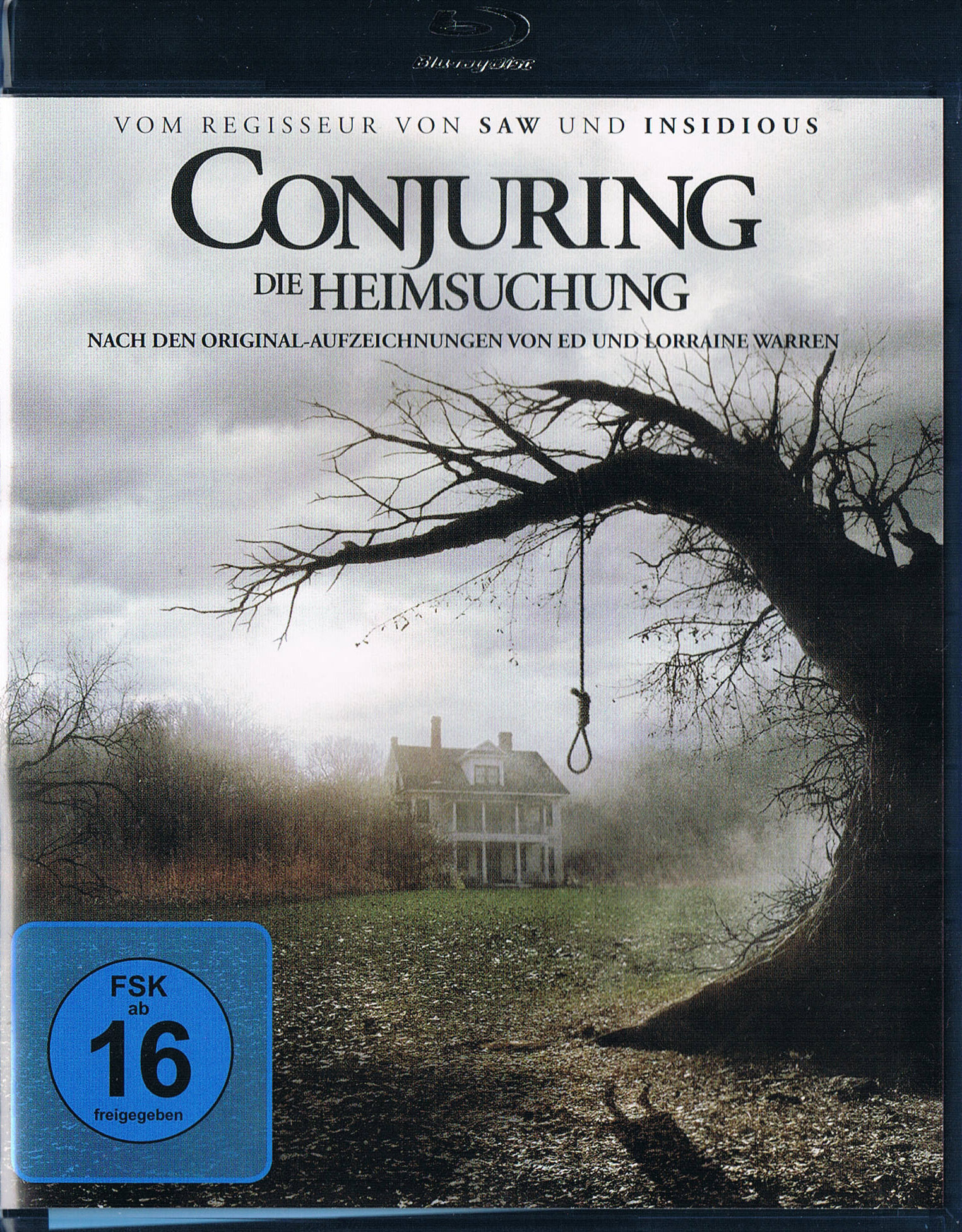 DCTV – Folge 056: Filmwoche 24/2016