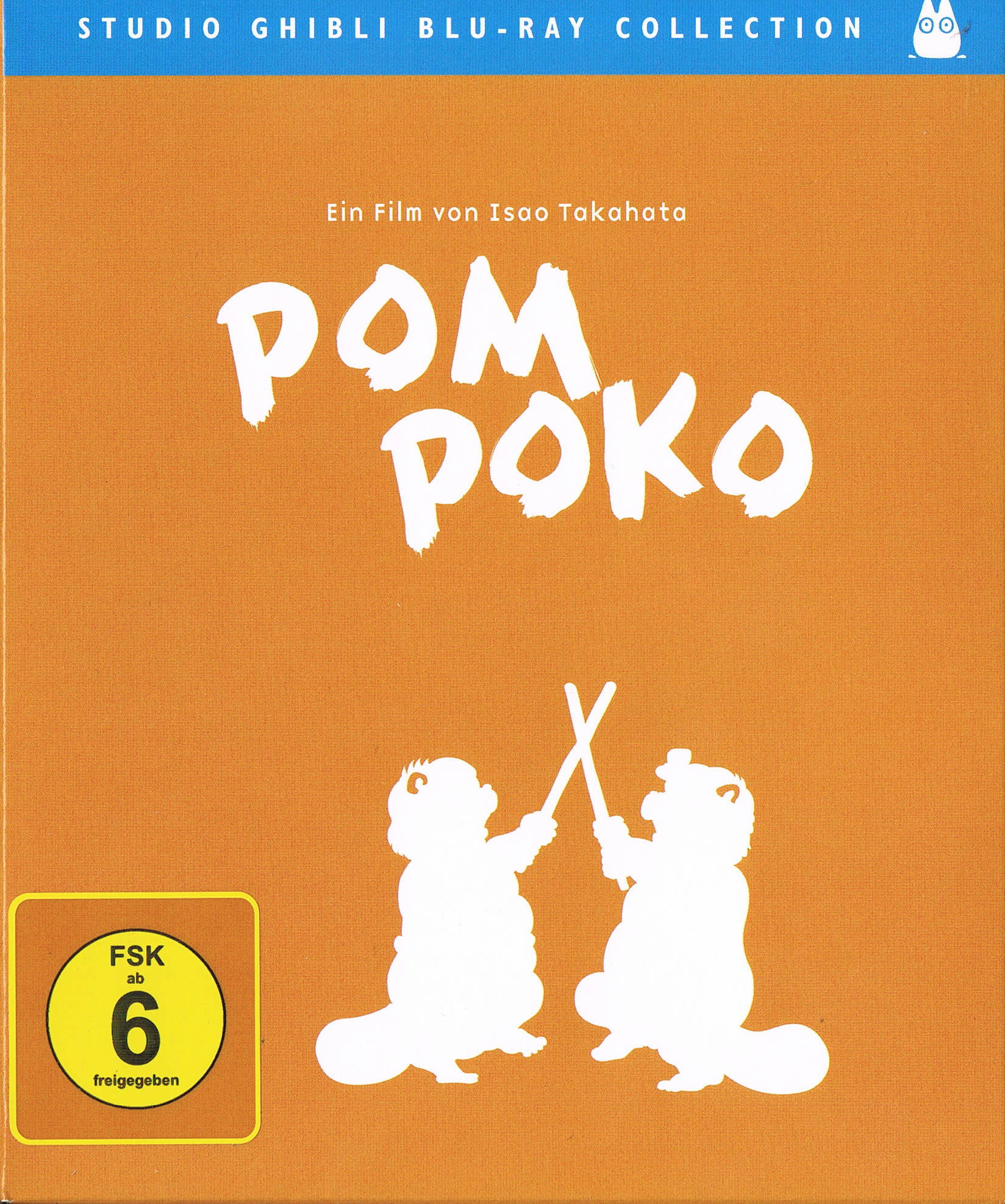 DCTV – Folge 054: Filmwoche 22/2016