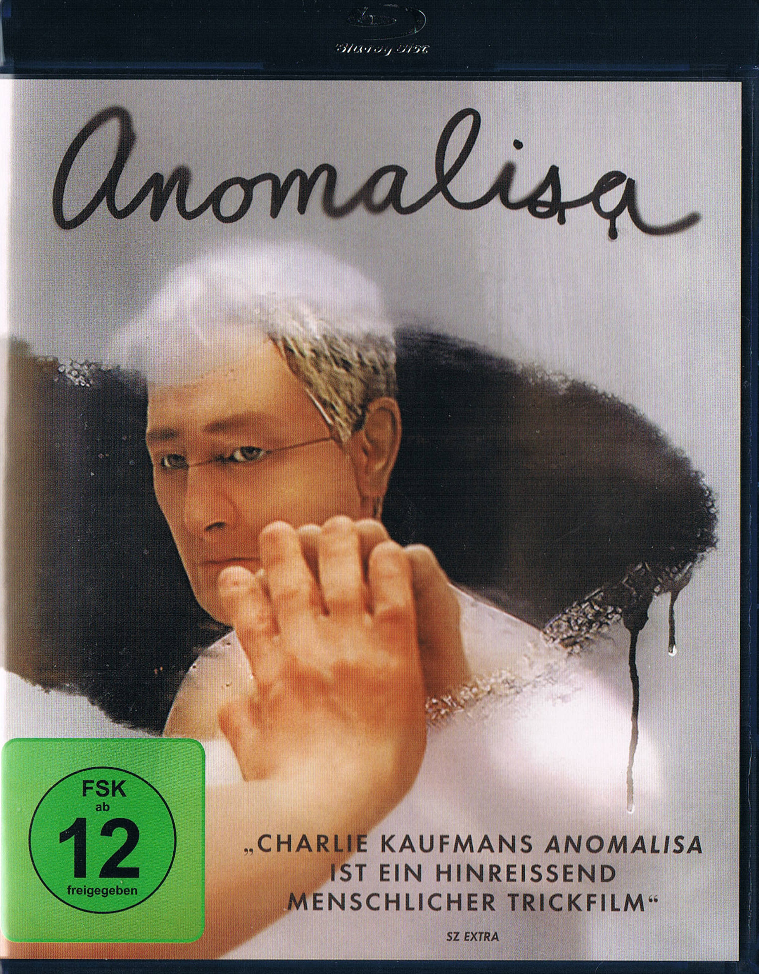 DCTV – Folge 059: Filmwoche 28/2016