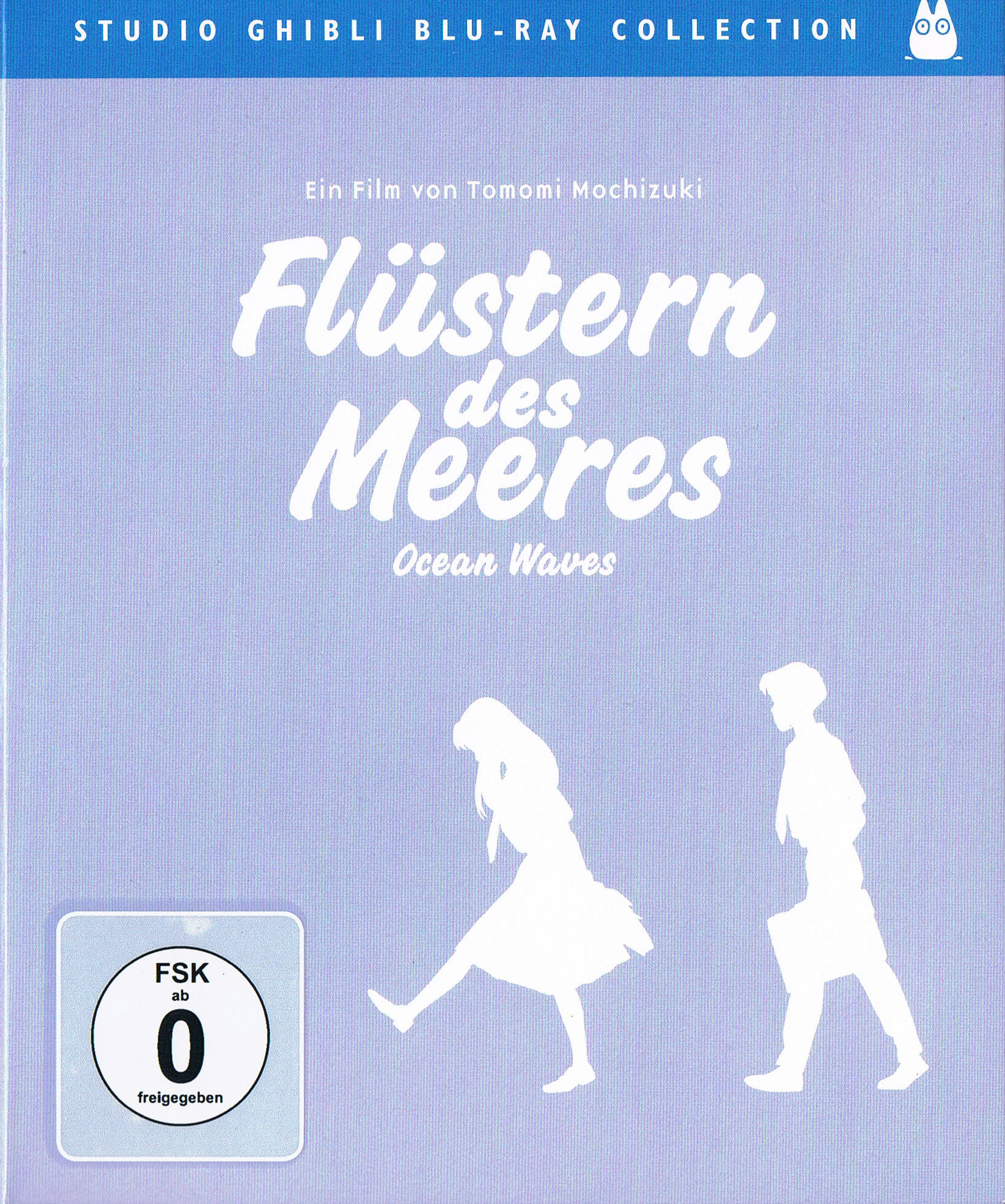 DCTV – Folge 081: Filmwoche 03/2017