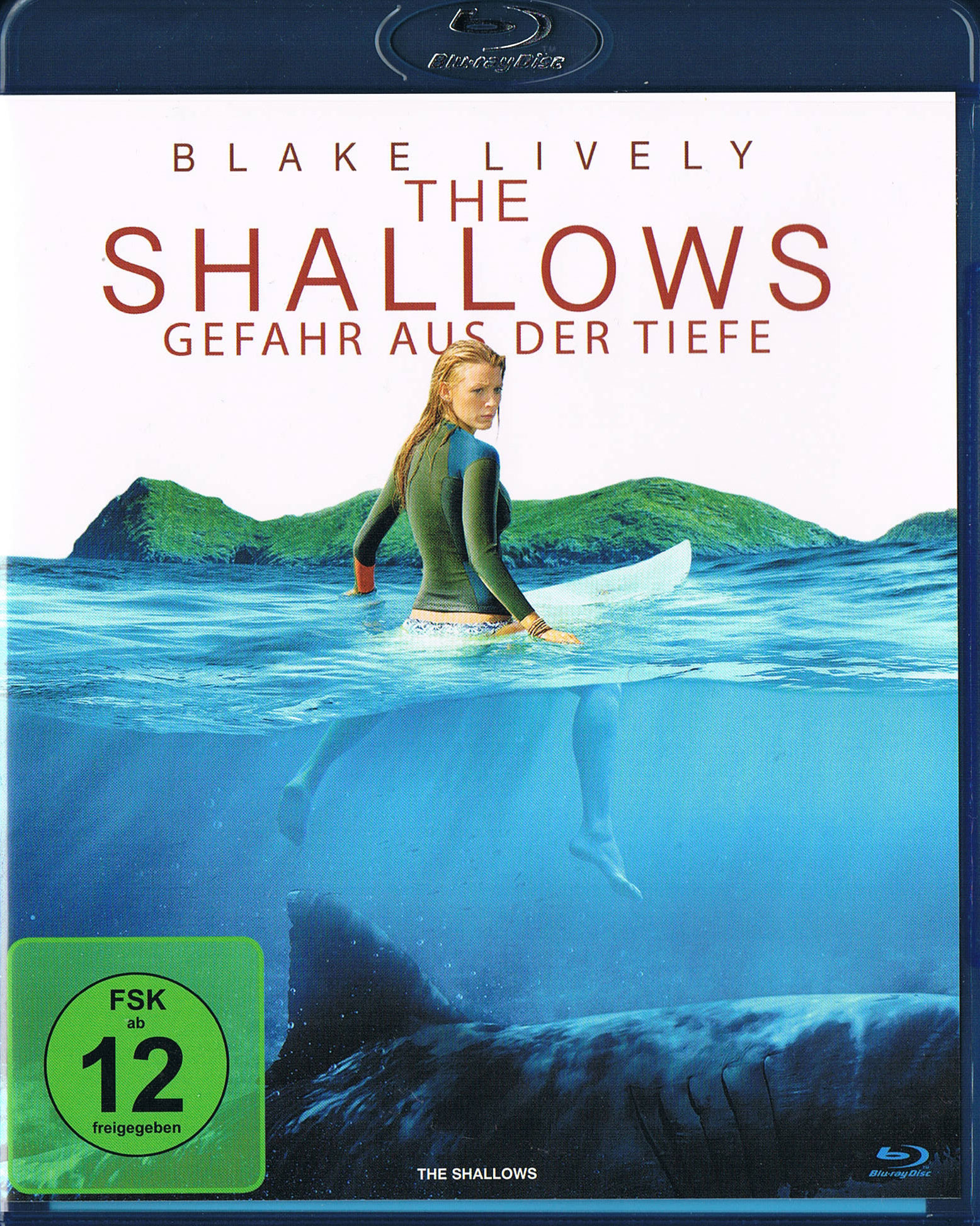 DCTV – Folge 080: Filmwoche 02/2017