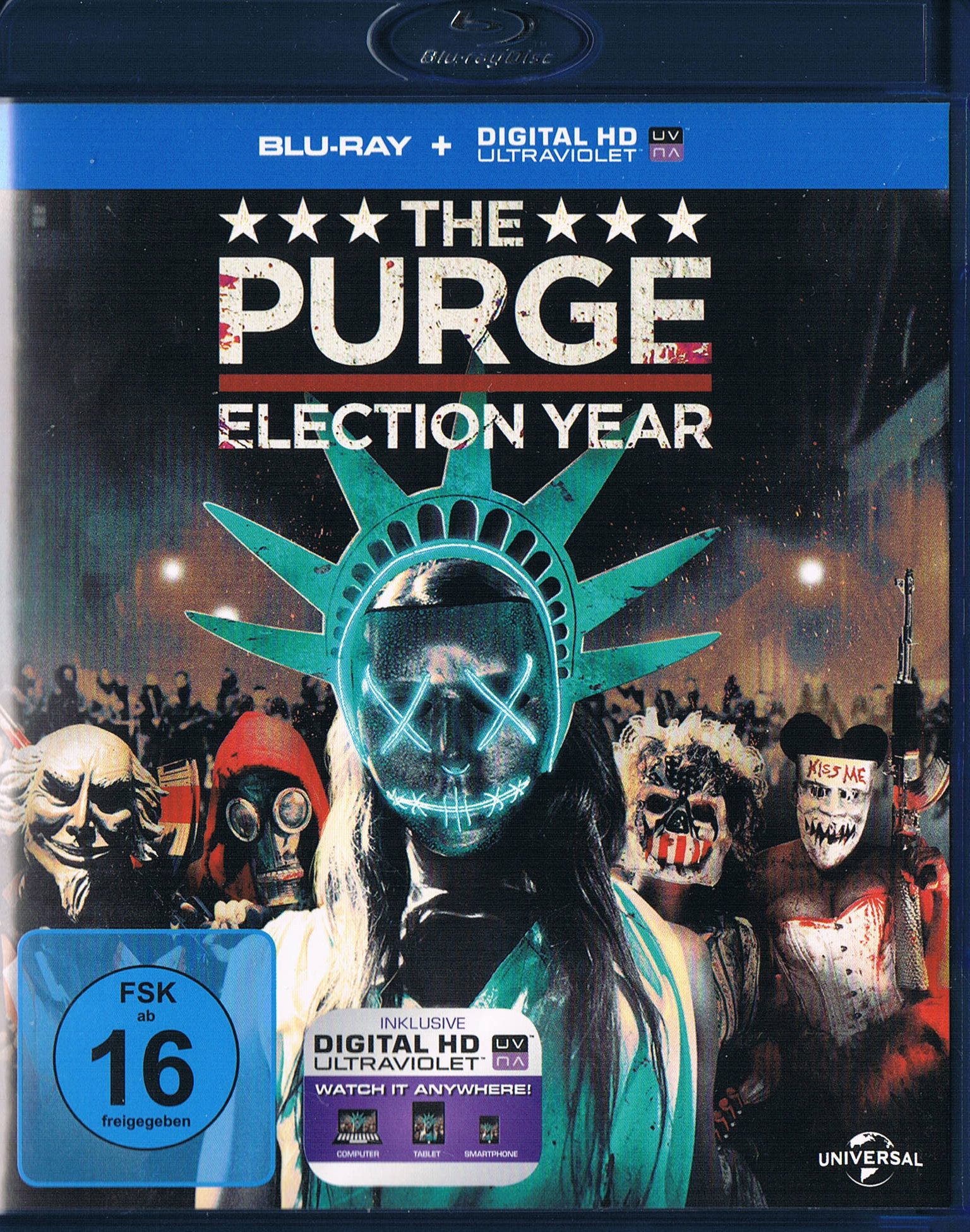 DCTV – Folge 084: Filmwoche 05/2017