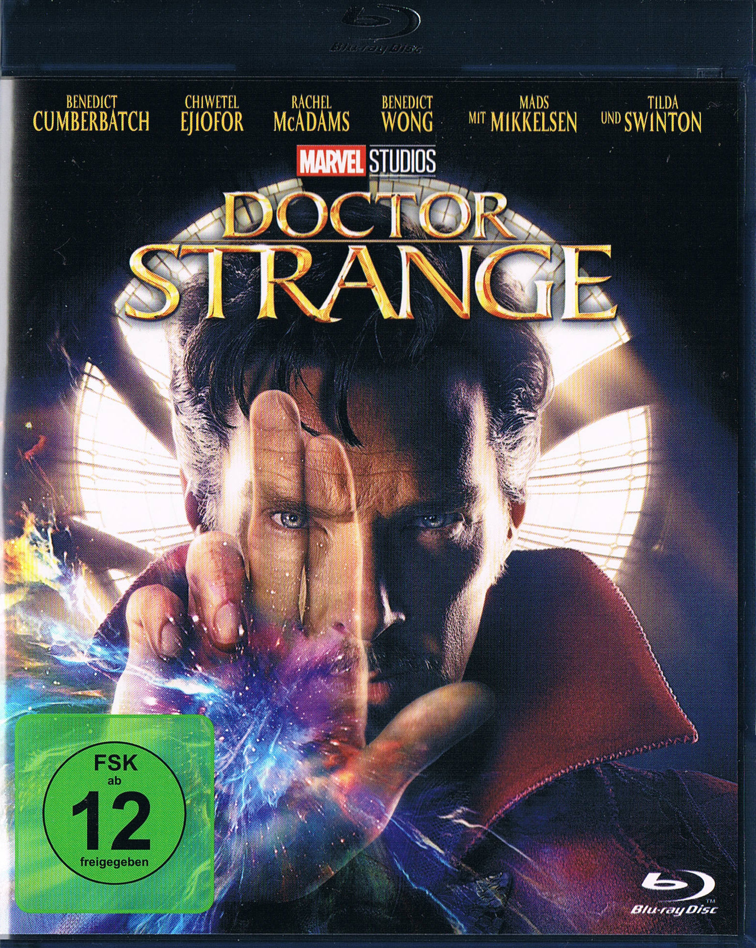 DCTV – Folge 090: Filmwoche 11/2017