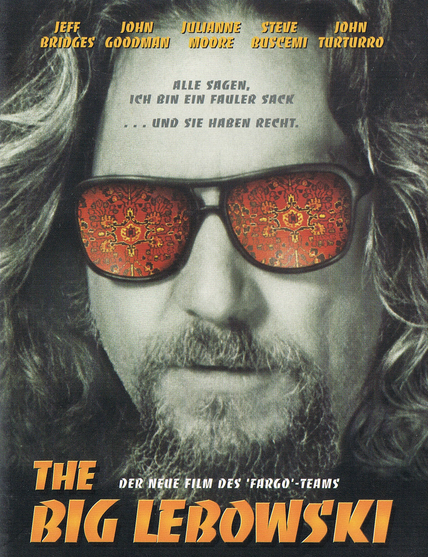 DCTV – Folge 091: Filmwoche 12/2017