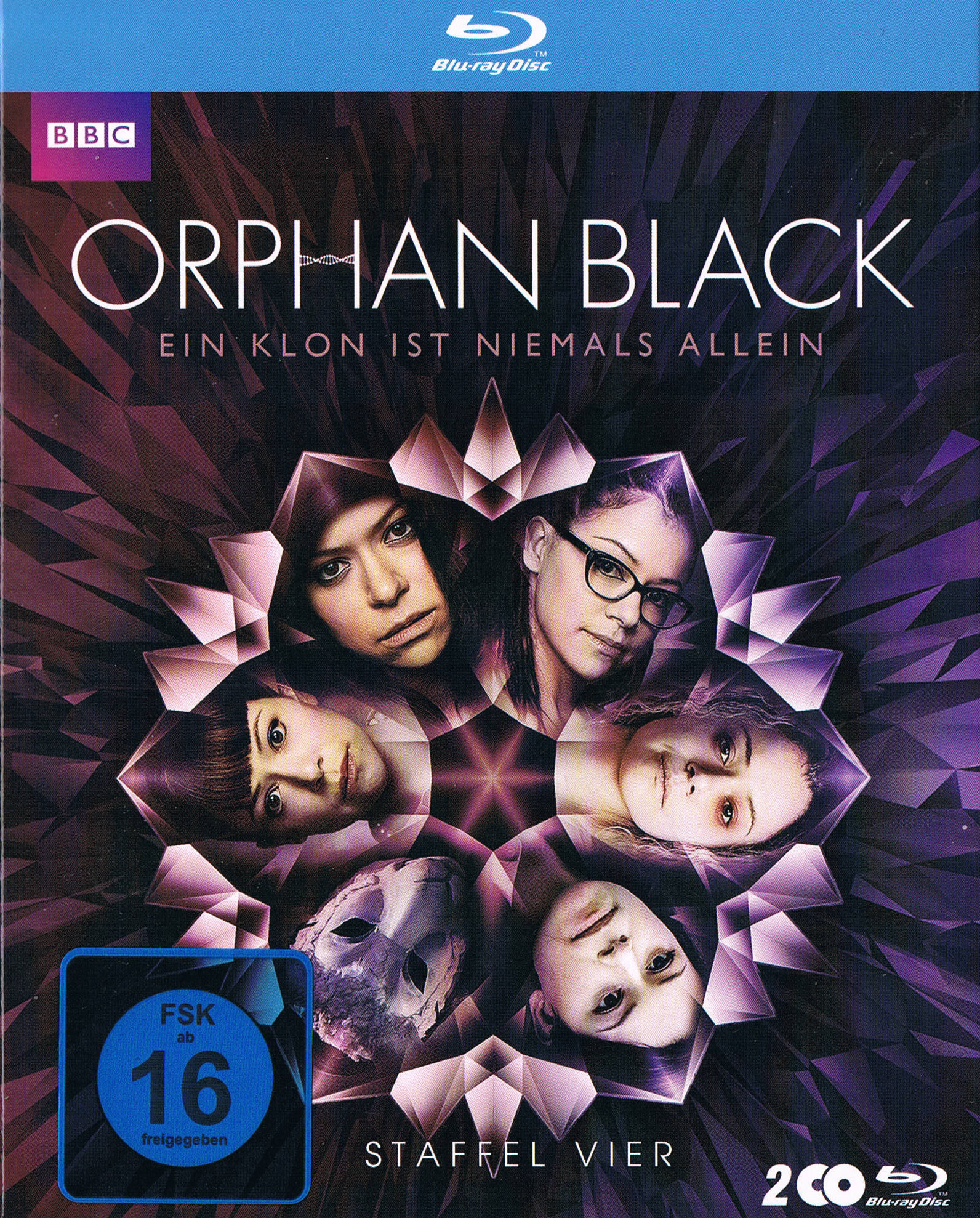 DCTV – Folge 088: Filmwoche 09/2017