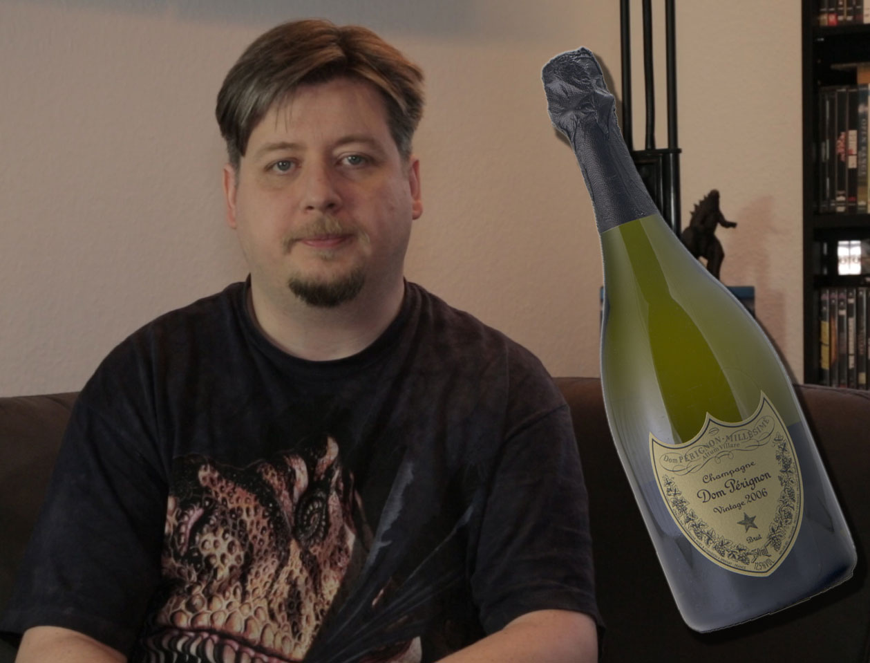 DCTV – Folge 100: Das Special