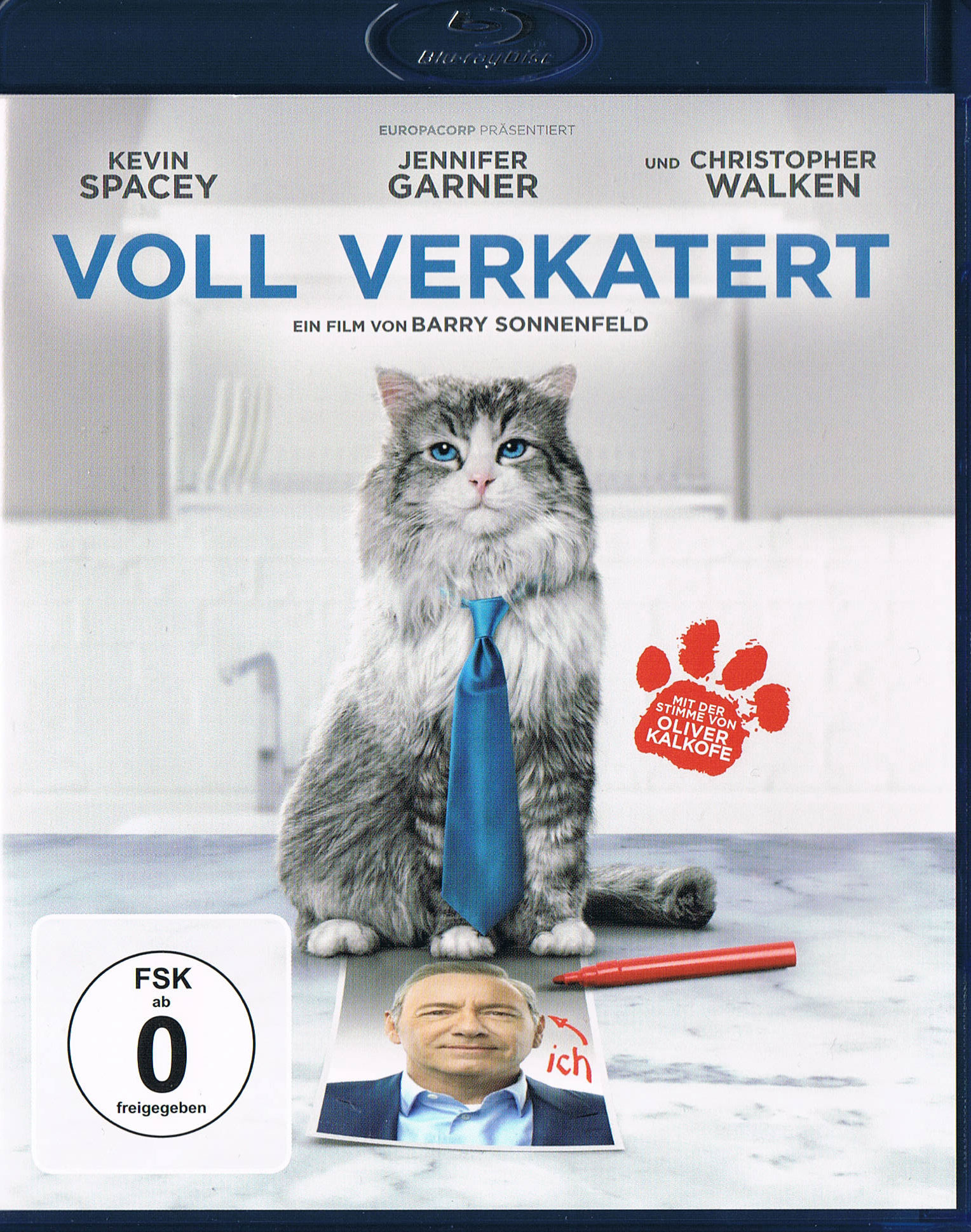 DCTV – Folge 098: Filmwoche 19/2017