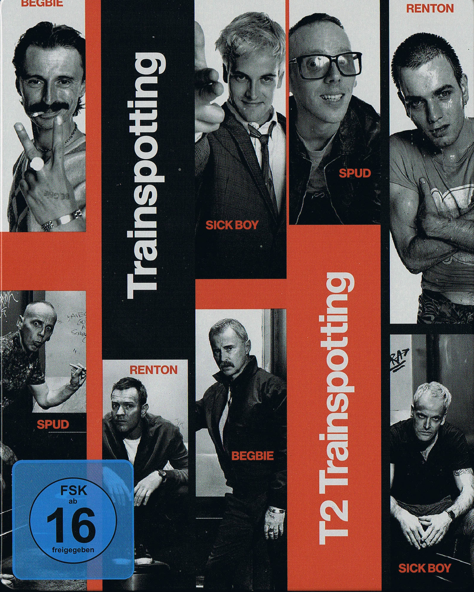 DCTV – Folge 105: Filmwoche 27/2017