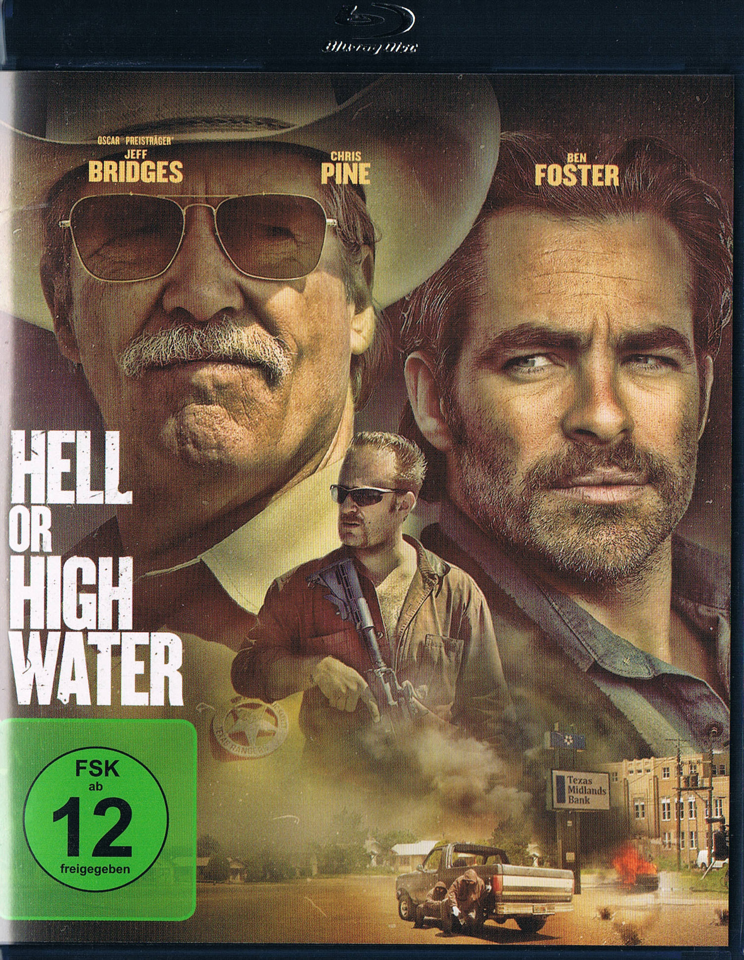 DCTV – Folge 116: Filmwoche 40/2017