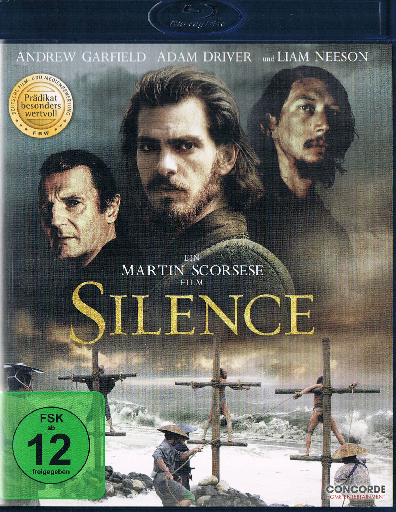 DCTV – Folge 119: Filmwoche 43/2017