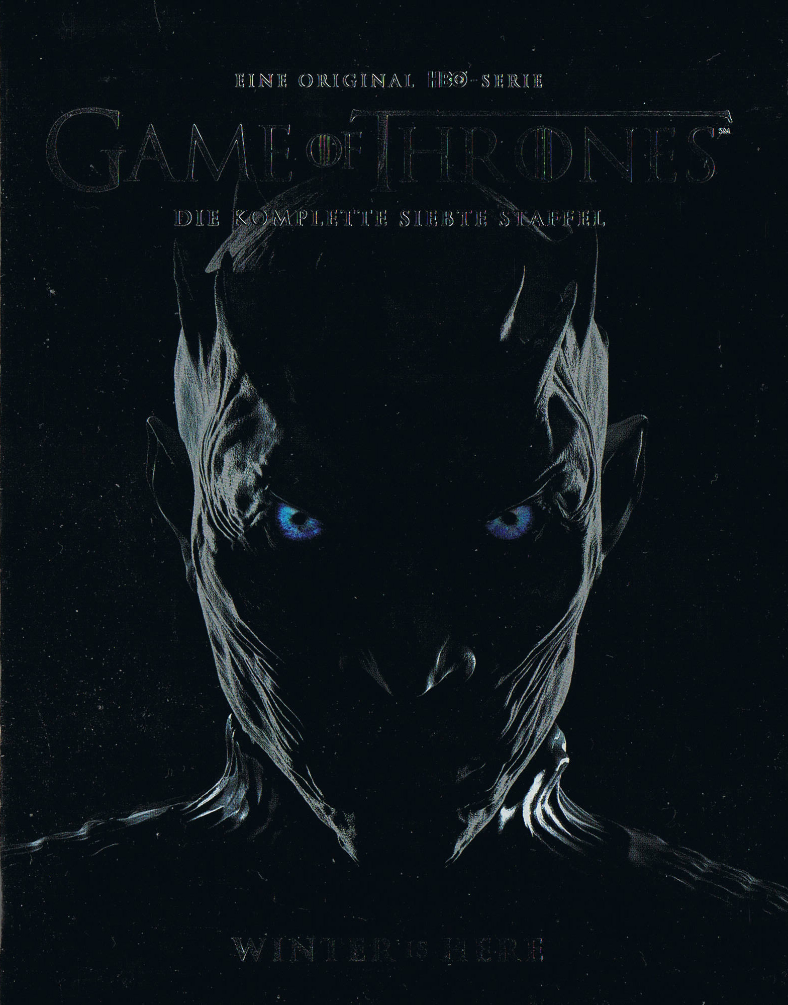 DCTV – Folge 126: Filmwoche 52/2017