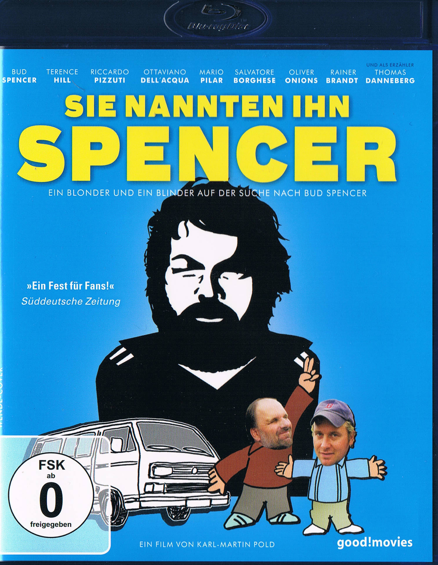 DCTV – Folge 128: Filmwoche 02/2018