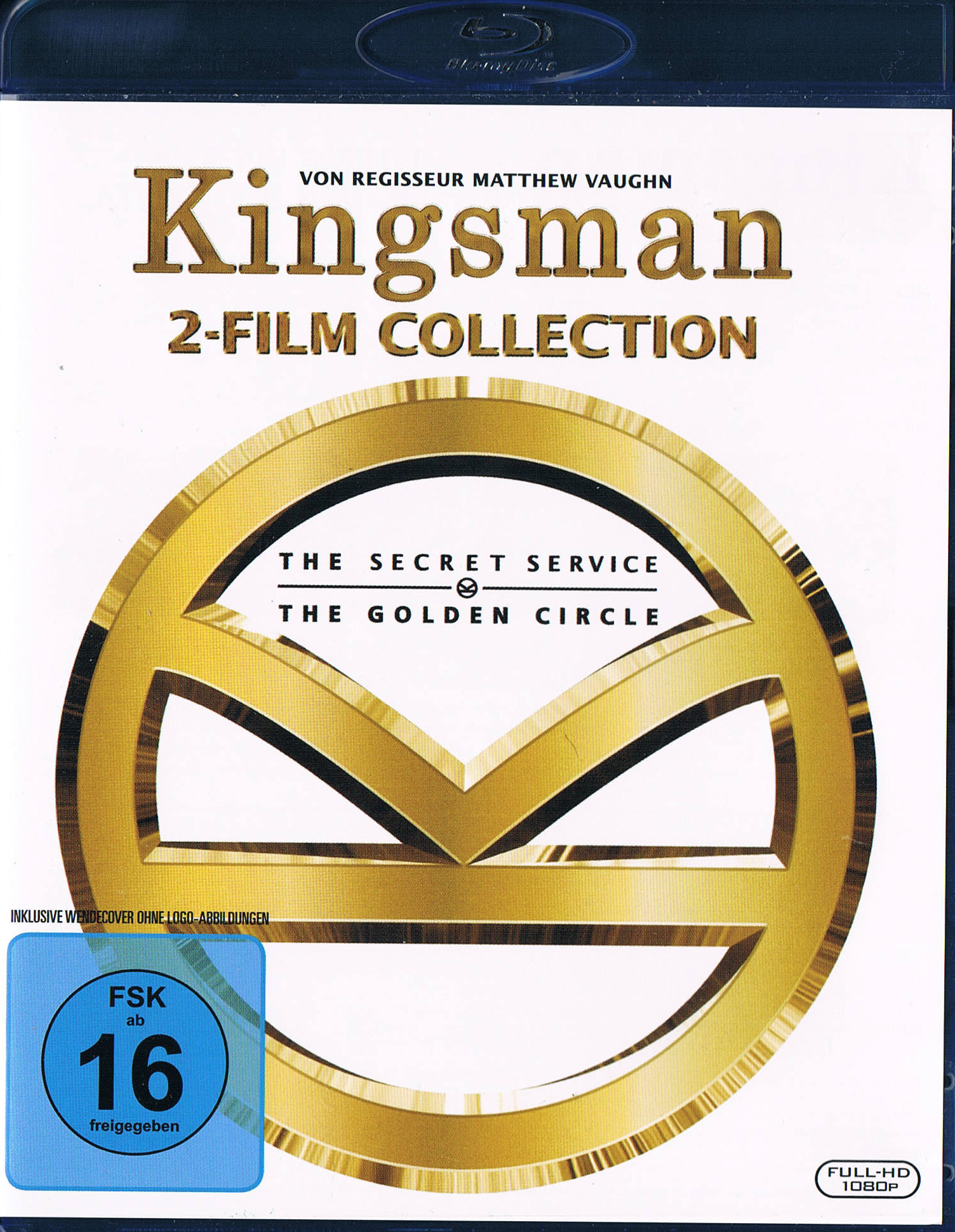 DCTV – Folge 136: Filmwoche 13/2018