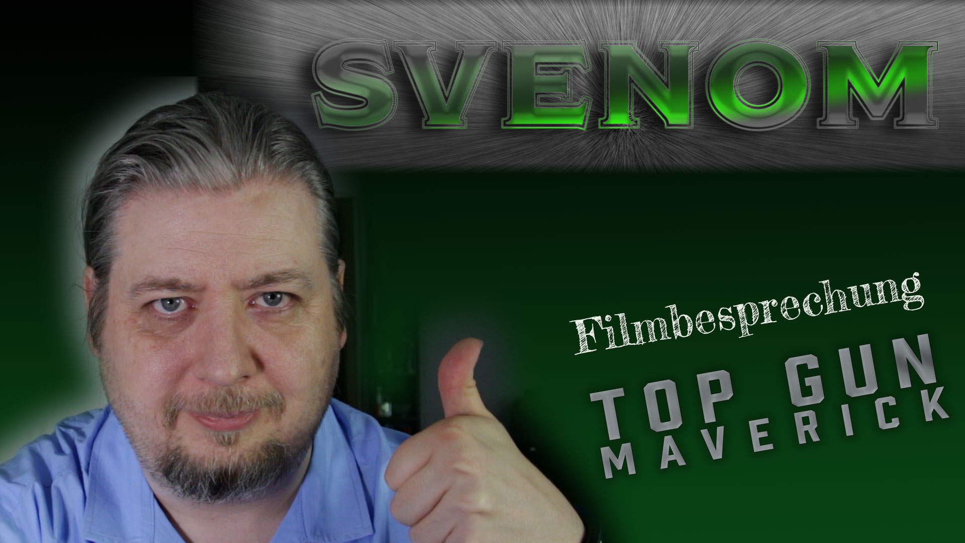 Top Gun: Maverick (Kino)